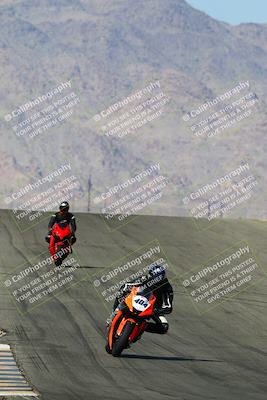 media/May-14-2022-SoCal Trackdays (Sat) [[7b6169074d]]/Turn 10 Backside (9am)/